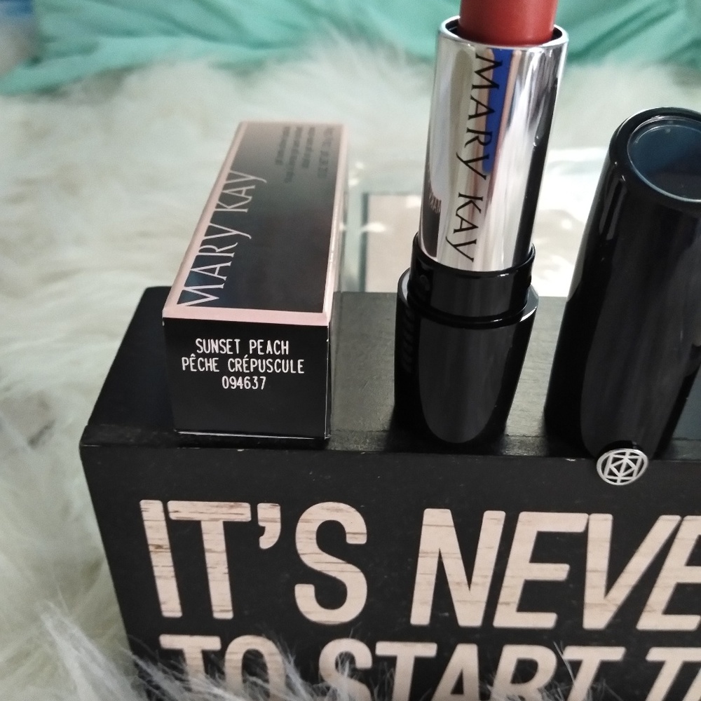 MK Bundle - Picture 2 of 3